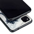 Hokusai The Great Wave off Kanagawa Google Pixel 4a Skin